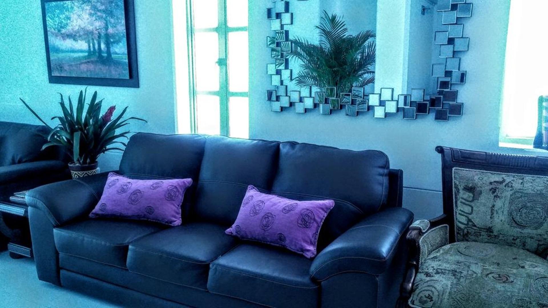 Hotel Fontanar Usaquen Bogotá Extérieur photo