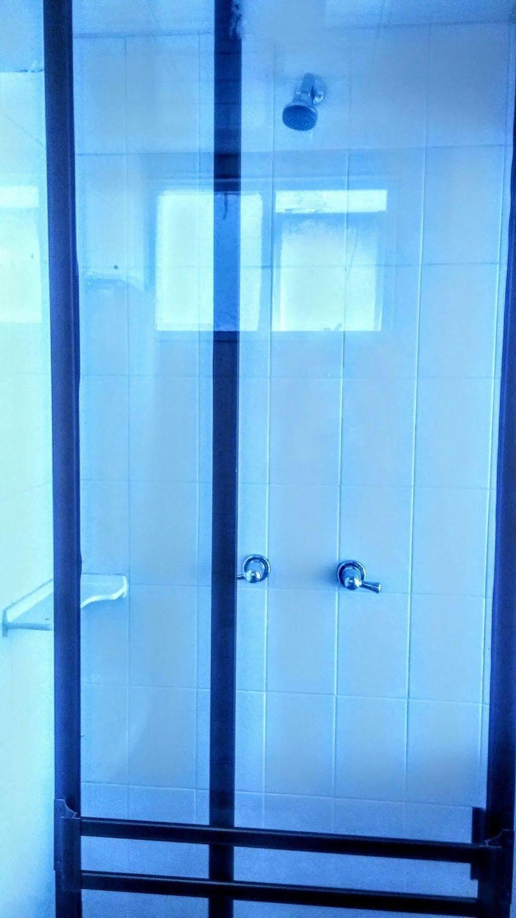 Hotel Fontanar Usaquen Bogotá Extérieur photo